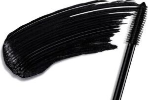 Dior Diorshow Pump ‘N’ Volume wimpermascara 090 Black - Afbeelding 3