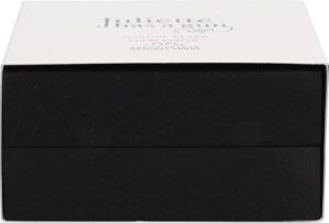 Juliette Has a Gun Lipstick Fever - 50 ml - eau de parfum spray – damesparfum - Afbeelding 2