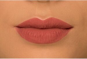 Nyx SOFT MATTE lip cream  cannes 8 ml - Afbeelding 9