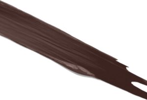 Max Factor Colour Elixir Velvet Matte Lippenstift - 65 Raisin - Afbeelding 4