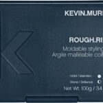 Kevin Murphy Rough.Rider 100 g
