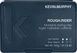 Kevin Murphy Rough.Rider 100 g