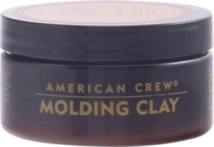 American Crew Molding Clay 85 ml - Afbeelding 24