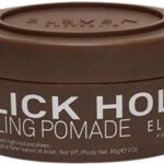 Silk Hold Styling Pomade 85 G By Eleven Australia 85 G