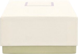 Van Cleef & Arpels Coll Extraordinaire Moonlight Patchouli (u) Edp 75 Ml Fr - Afbeelding 3