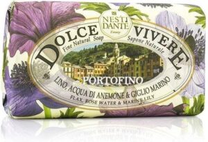 Nesti Dante Dolce Vivere Portofino Zeep - Afbeelding 4