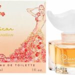 Oscar de la Renta Oscar Celebration EDT W 30 ml