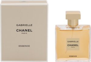 Chanel Gabrielle Essence EDP W 50 ml - Afbeelding 3