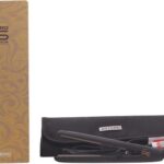 Stijltang Zenit Ion Nano Titanium Artero