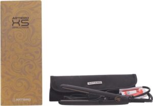 Stijltang Zenit Ion Nano Titanium Artero