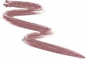 Clarins Lipliner Pencill Lippotlood 1 st. - Afbeelding 2