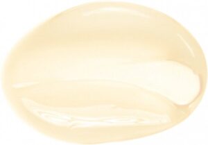 Clarins Self Tanning Instant Gel Zelfbruiner - 125 ml - Afbeelding 3