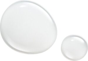 Shiseido Shi Waso Yuzu C Bifasico Vegano Ser 28ml - Afbeelding 4