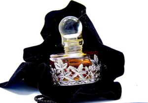 Swiss Arabian Rose Malaki by Swiss Arabian 30 ml - Concentrated Perfume Oil - Afbeelding 3