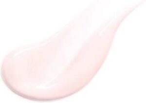 Clarins - Pleť oic serum anti-wrinkle Extra- Firming (Phyto Serum) 50 ml - 50ml - Afbeelding 4