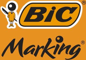 Rose Day Cream 30ml - Afbeelding 3