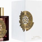 Etat Libre dÃƒÆ’Ã‚Â¢ÃƒÂ¢Ã¢â‚¬Å¡Ã‚Â¬ÃƒÂ¢Ã¢â‚¬Å¾Ã‚Â¢Orange 500 Years EDP U 100 ml