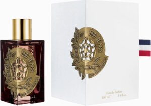 Etat Libre dÃƒÆ’Ã‚Â¢ÃƒÂ¢Ã¢â‚¬Å¡Ã‚Â¬ÃƒÂ¢Ã¢â‚¬Å¾Ã‚Â¢Orange 500 Years EDP U 100 ml