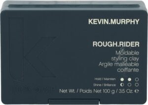 Kevin Murphy Rough.Rider 100 g - Afbeelding 3