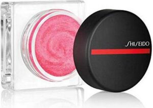 Blush Minimalist Shiseido - Afbeelding 5