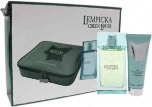 Lolita Lempicka Green Lover M 100 As75 - Afbeelding 2