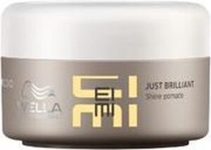 Wella Professional - EIMI Just Brilliant - 75 ml - Afbeelding 2