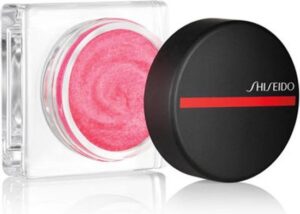 Blush Minimalist Shiseido - Afbeelding 7