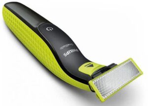 Philips QP2530/20 - Oneblade - Afbeelding 3