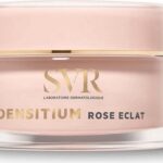 Svr Densitium Rose Eclat 50 Ml