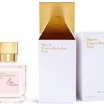 L'eau A La Rose by Maison Francis Kurkdjian 71 ml - Eau De Toilette Spray