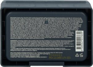 Kevin Murphy Rough.Rider 100 g - Afbeelding 2