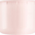 Lierac Hydragenist Le Gel-CrÃƒÆ’Ã†â€™Ãƒâ€ Ã¢â‚¬â„¢ÃƒÆ’Ã¢â‚¬Å¡Ãƒâ€šÃ‚Â¨me RÃƒÆ’Ã†â€™Ãƒâ€ Ã¢â‚¬â„¢ÃƒÆ’Ã¢â‚¬Å¡Ãƒâ€šÃ‚Â©hydratant ÃƒÆ’Ã†â€™Ãƒâ€ Ã¢â‚¬â„¢ÃƒÆ’Ã‚Â¢ÃƒÂ¢Ã¢â‚¬Å¡Ã‚Â¬Ãƒâ€šÃ‚Â°clat Recharge 50 ml