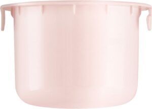 Lierac Hydragenist Le Gel-CrÃƒÆ’Ã†â€™Ãƒâ€ Ã¢â‚¬â„¢ÃƒÆ’Ã¢â‚¬Å¡Ãƒâ€šÃ‚Â¨me RÃƒÆ’Ã†â€™Ãƒâ€ Ã¢â‚¬â„¢ÃƒÆ’Ã¢â‚¬Å¡Ãƒâ€šÃ‚Â©hydratant ÃƒÆ’Ã†â€™Ãƒâ€ Ã¢â‚¬â„¢ÃƒÆ’Ã‚Â¢ÃƒÂ¢Ã¢â‚¬Å¡Ã‚Â¬Ãƒâ€šÃ‚Â°clat Recharge 50 ml - Afbeelding 4