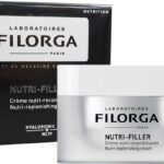 Filorga Paris Nutri-Filler Nutri Replenishing Cream - 50 ml