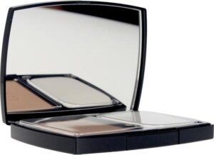 Chanel Ultra Le Teint Compact Spf15 B20 - Afbeelding 3