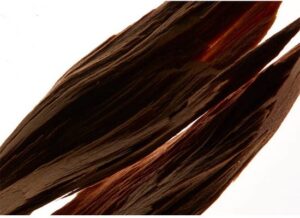 Yves Saint Laurent La Nuit De L'Homme 60 ml Eau De Parfum - Herenparfum - Afbeelding 3