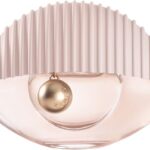 Kenzo World Eau De Toilette Spray 50ml