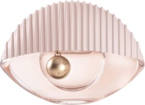 Kenzo World Eau De Toilette Spray 50ml