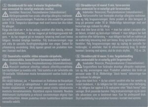 Goldwell Men ReShade 7CA - Afbeelding 4