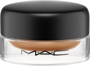 Mac Pro Longwear Paint Pot Bare Study  Eye Shadow  5 Grams - Afbeelding 13
