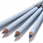 Mavala Khol-Kajal Crayon Oogpotlood 1 st - 11 - Bleu Orage