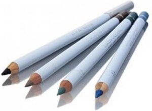 Mavala Khol-Kajal Crayon Oogpotlood 1 st - 11 - Bleu Orage