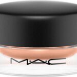 Mac Pro Longwear Paint Pot Bare Study  Eye Shadow  5 Grams