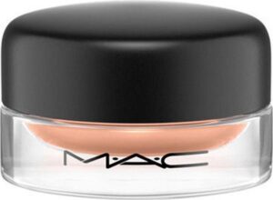 Mac Pro Longwear Paint Pot Bare Study  Eye Shadow  5 Grams
