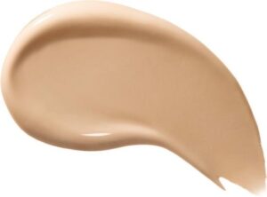 Shiseido Synchro Skin Radiant Lifting Foundation 30 ml - Afbeelding 3
