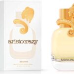 Damesparfum Intuitive Aristocrazy (80 ml)