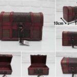 Guerlain Meteorites Polvos Compactos 03 Medium 1un