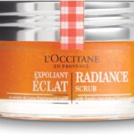 L'Occitane Radiance Scrub 75ml