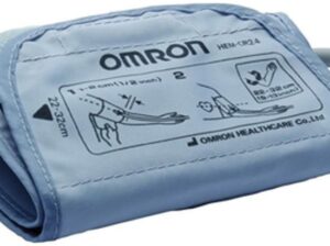 Omron M2 Basic (model 2020) - Afbeelding 3