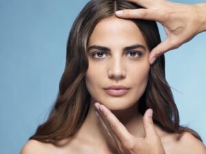 La Roche Posay Redermic Retinol Correcteur Dermatologique Intensif 30 Ml - Afbeelding 3